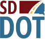 South Dakota Department of Transportation